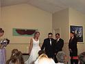 Church 0410